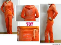 mujer italy franklin marshall chandals hoodie 2013 createur fm four orange